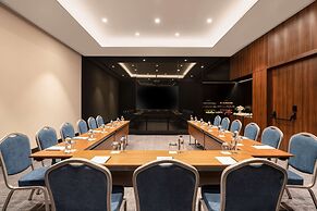 Radisson Blu Hotel, Sakarya