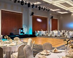 Radisson Blu Hotel, Sakarya