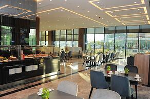 Radisson Blu Hotel, Sakarya