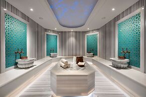 Radisson Blu Hotel, Sakarya