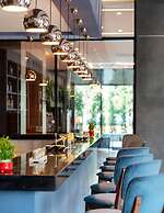 Radisson Blu Hotel, Sakarya