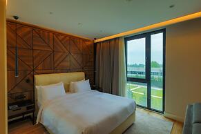 Radisson Blu Hotel, Sakarya