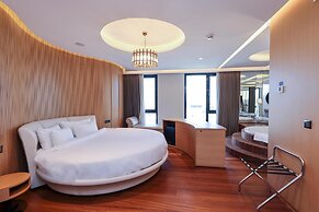 Radisson Blu Hotel, Sakarya