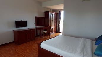 The Mansion - Siem Reap