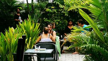 The Mansion - Siem Reap