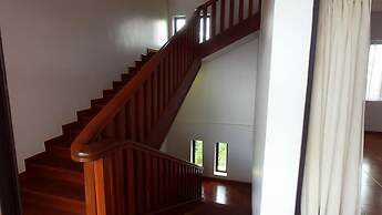 The Mansion - Siem Reap