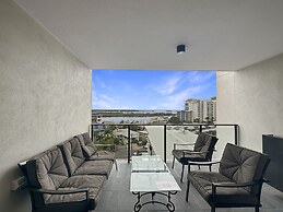 Direct Collective - Rhythm on Beach