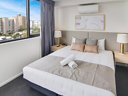 Direct Collective - Rhythm on Beach