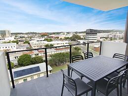 Direct Collective - Rhythm on Beach