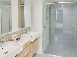 Direct Collective - Rhythm on Beach