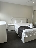 Direct Collective - Rhythm on Beach