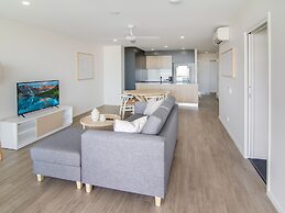 Direct Collective - Rhythm on Beach