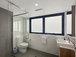 Direct Collective - Rhythm on Beach