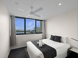 Direct Collective - Rhythm on Beach