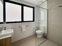 Direct Collective - Rhythm on Beach