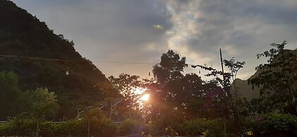 Phong Nha Bolero Bungalow