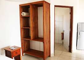 Santo Seaside Villas