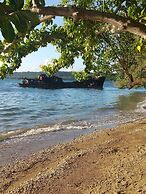 Santo Seaside Villas