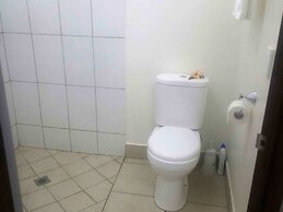 Santo Seaside Villas