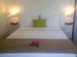 Santo Seaside Villas