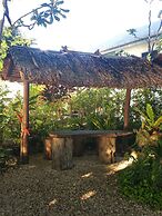 Santo Seaside Villas