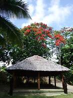 Santo Seaside Villas