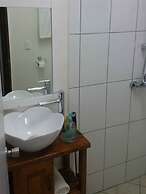 Santo Seaside Villas