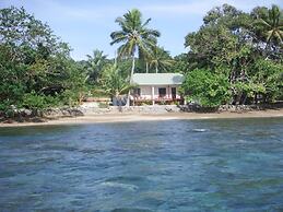 Santo Seaside Villas