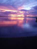 Santo Seaside Villas