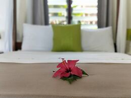 Santo Seaside Villas