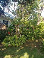 Santo Seaside Villas