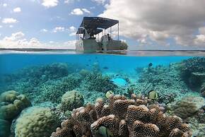 Santo Seaside Villas