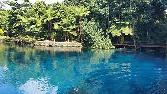 Santo Seaside Villas