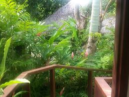 Santo Seaside Villas