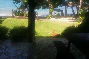 Santo Seaside Villas