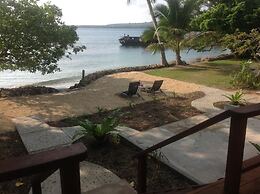 Santo Seaside Villas