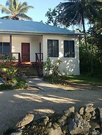 Santo Seaside Villas