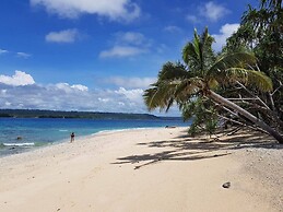 Santo Seaside Villas