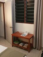 Santo Seaside Villas