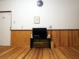 Mikan Hotel
