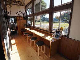 Mikan Hotel