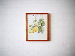 Mikan Hotel