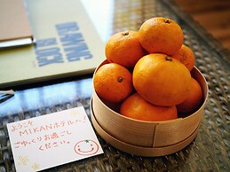 Mikan Hotel
