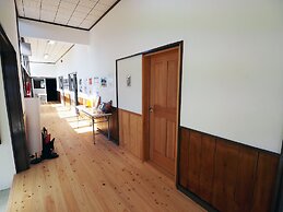 Mikan Hotel