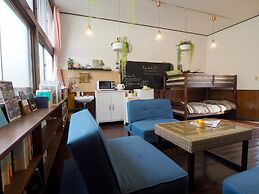 Mikan Hotel