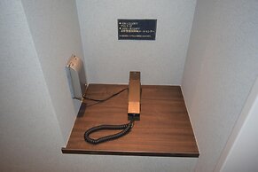 Hotel Classe Stay Sapporo