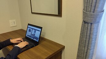 Hotel Classe Stay Sapporo