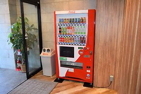 Hotel Classe Stay Sapporo