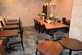 Hotel Classe Stay Sapporo