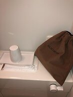 Hotel Classe Stay Sapporo